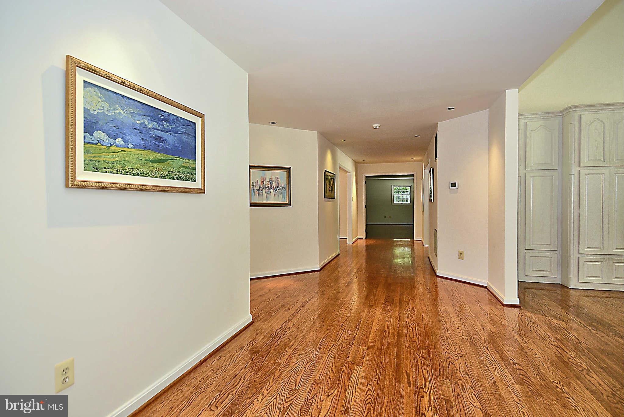 720 Clear Spring Road Great Falls, VA 22066 - Photo 15 of 30 Interior (General)