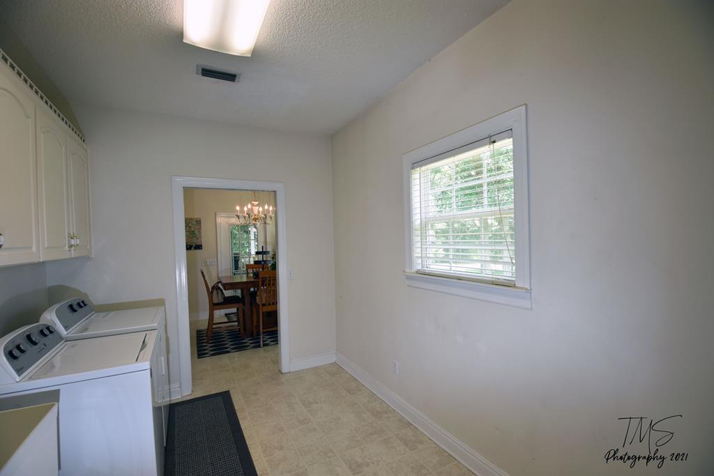 1040 Oppert Road Dothan, AL 36301 - Photo 37 of 61