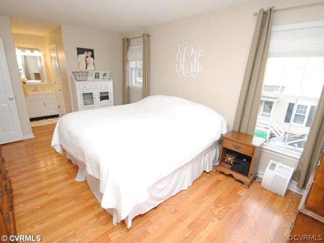 9613 Country Way Road Glen Allen, VA 23060 - Photo 13 of 21 Gallery Image 13