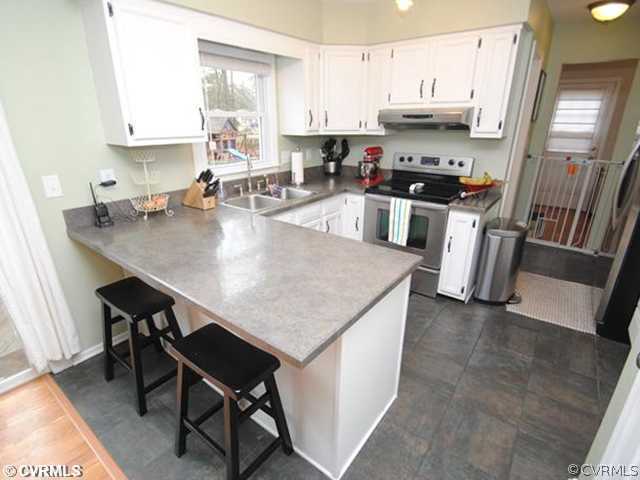 9613 Country Way Road Glen Allen, VA 23060 - Photo 5 of 21 Gallery Image 5