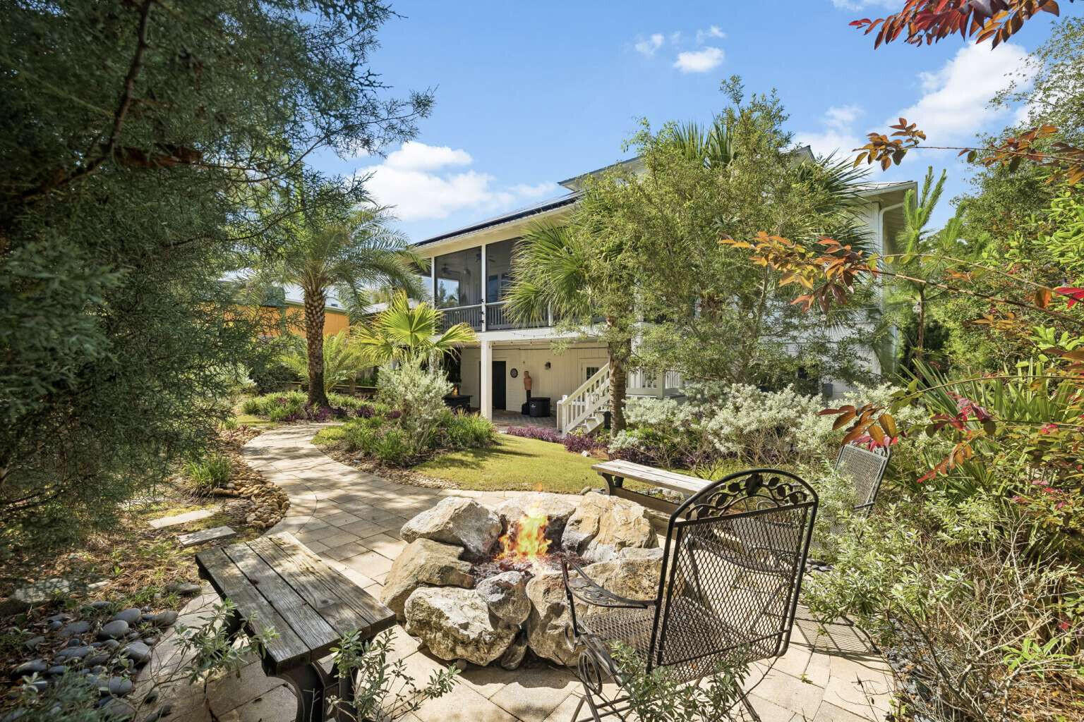 232 Birch Street Santa Rosa Beach, FL 32459 - Photo 12 of 60 012_Chambers.12