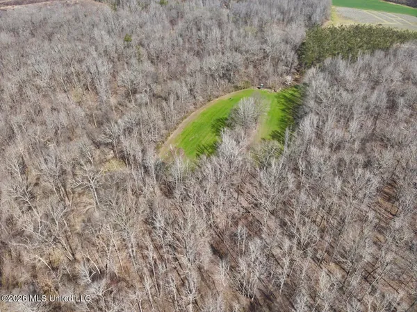 $3,100,000 | 773 Harges Road, Grenada, MS 38901