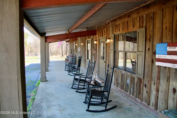 $3,100,000 | 773 Harges Road, Grenada, MS 38901