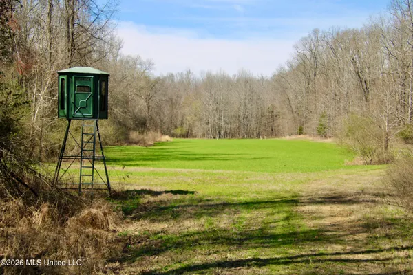$3,100,000 | 773 Harges Road, Grenada, MS 38901