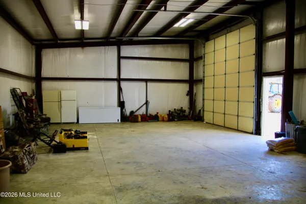 $3,100,000 | 773 Harges Road, Grenada, MS 38901