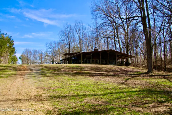 $3,100,000 | 773 Harges Road, Grenada, MS 38901