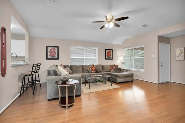 $289,900 | 1327 Coppercrest Drive, Spring, TX 77386