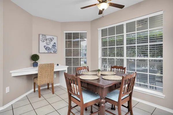 $289,900 | 1327 Coppercrest Drive, Spring, TX 77386