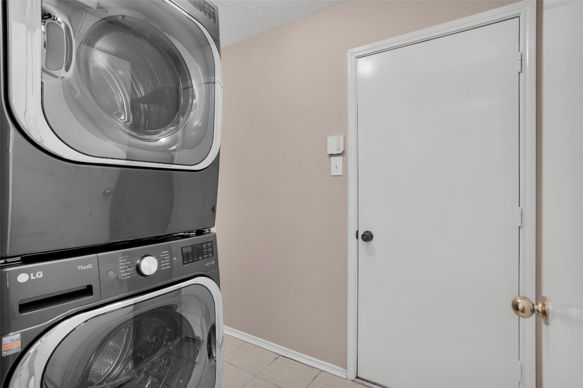 1327 Coppercrest Drive Spring, TX 77386 - Photo 24 of 29