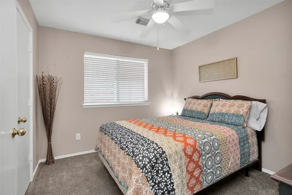 $289,900 | 1327 Coppercrest Drive, Spring, TX 77386
