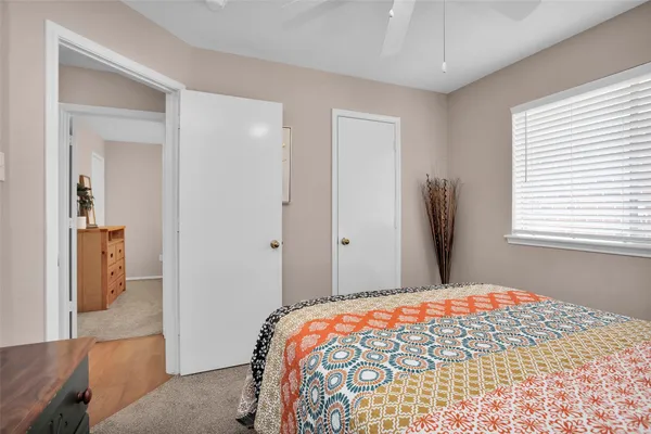 $289,900 | 1327 Coppercrest Drive, Spring, TX 77386