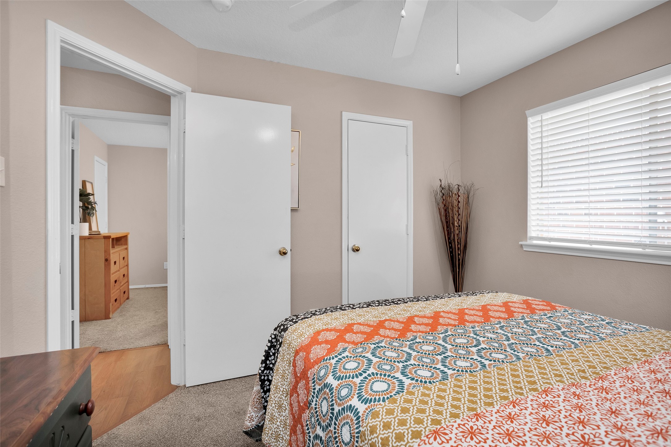 1327 Coppercrest Drive Spring, TX 77386 - Photo 26 of 29