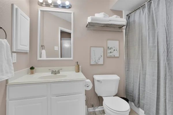 $289,900 | 1327 Coppercrest Drive, Spring, TX 77386