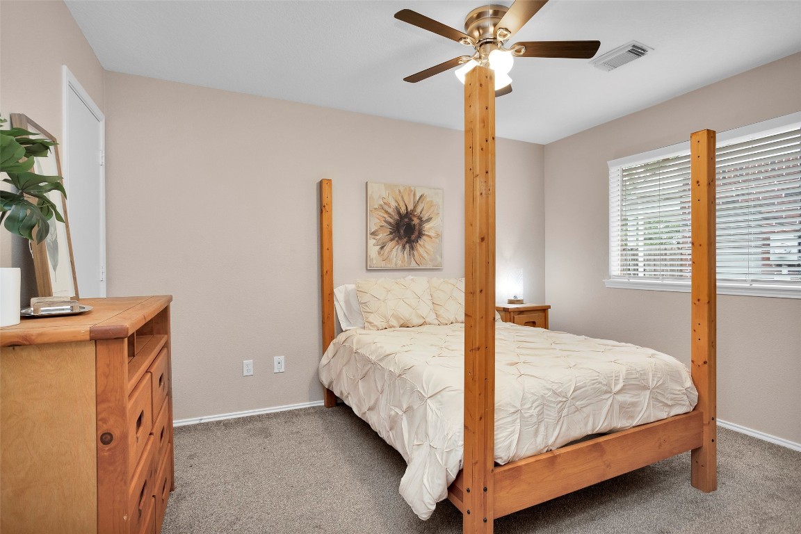 1327 Coppercrest Drive Spring, TX 77386 - Photo 28 of 29