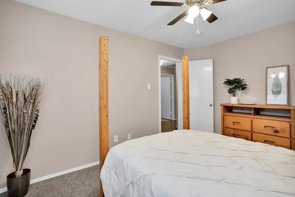 $289,900 | 1327 Coppercrest Drive, Spring, TX 77386