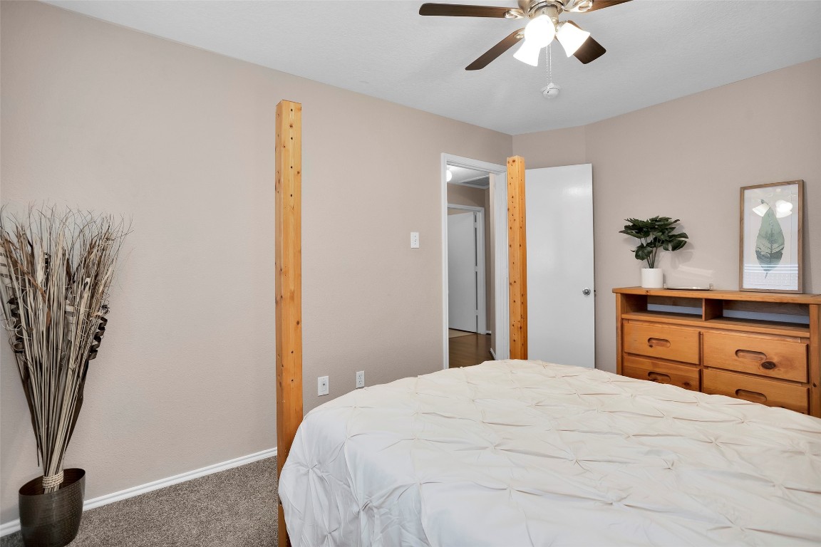 1327 Coppercrest Drive Spring, TX 77386 - Photo 29 of 29