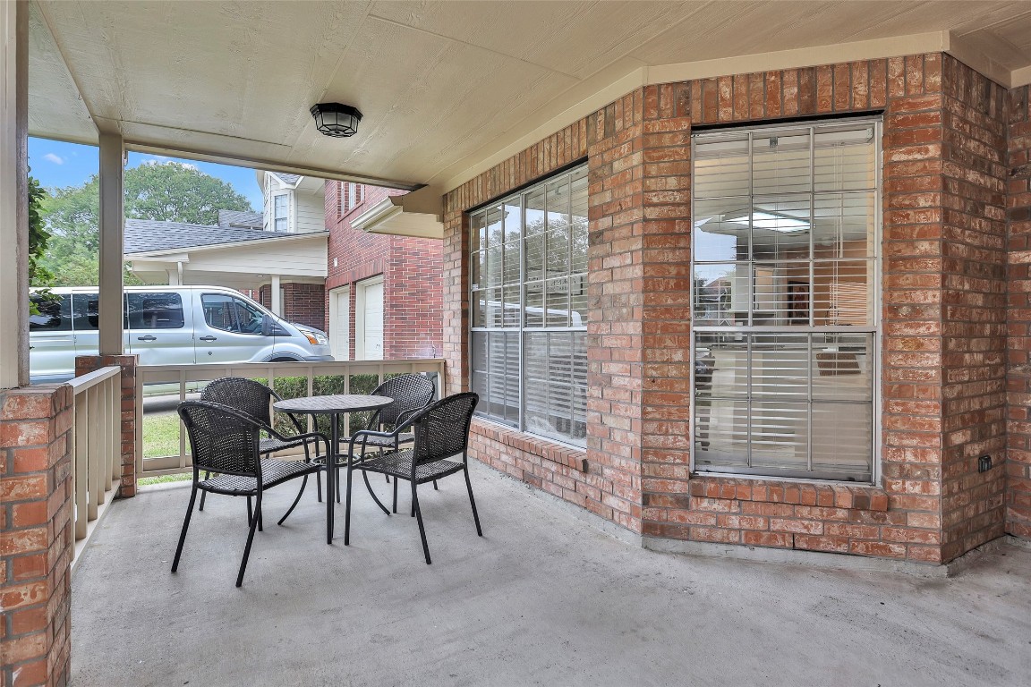 1327 Coppercrest Drive Spring, TX 77386 - Photo 6 of 29