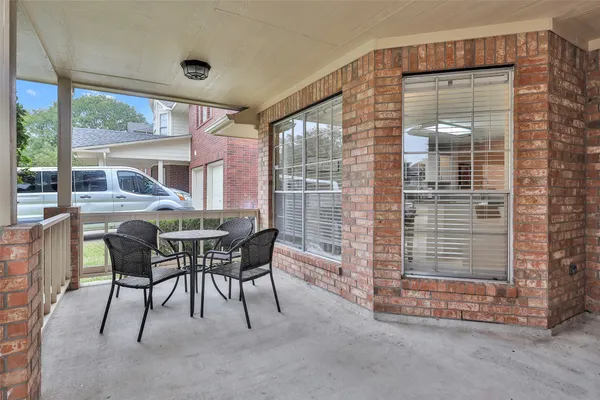 $289,900 | 1327 Coppercrest Drive, Spring, TX 77386