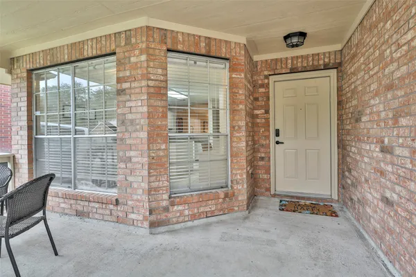 $289,900 | 1327 Coppercrest Drive, Spring, TX 77386