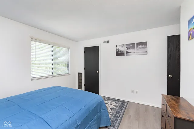 $1,625 | 4351 Village Pkwy Circle West, Unit 9, Indianapolis, IN 46254