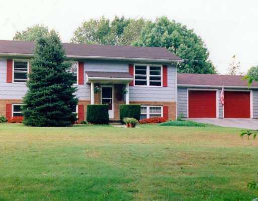 117 Kyle Road Valencia, PA 16059 - Photo 1 of 1 Gallery Image 1