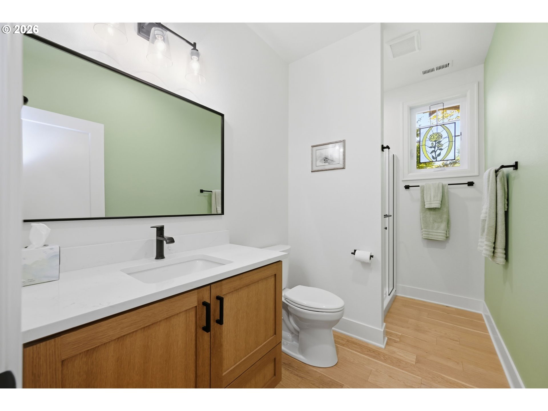 3497 Quail Meadow Way Eugene, OR 97408 - Photo 27 of 48