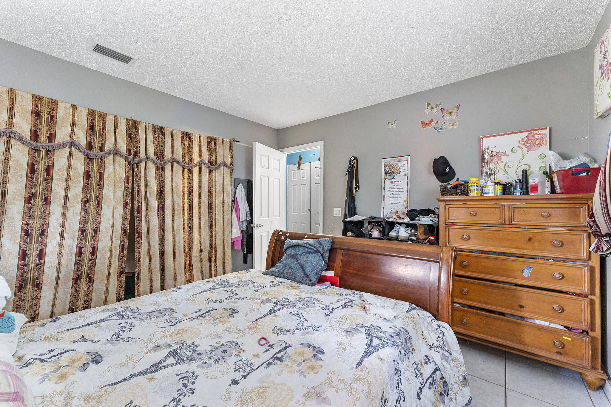 3603 Almar Road Lake Worth, FL 33461 - Photo 15 of 21 14-web-or-mls-DSC04611