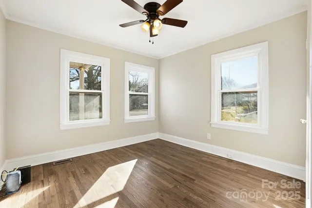 $225,000 | 412 Ridge Street, Stanley, NC 28164