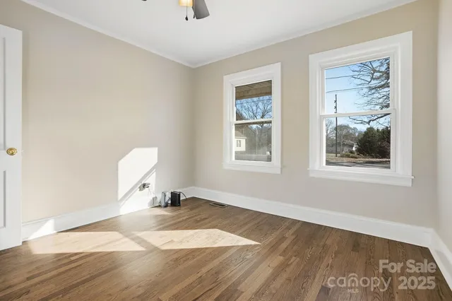 $225,000 | 412 Ridge Street, Stanley, NC 28164