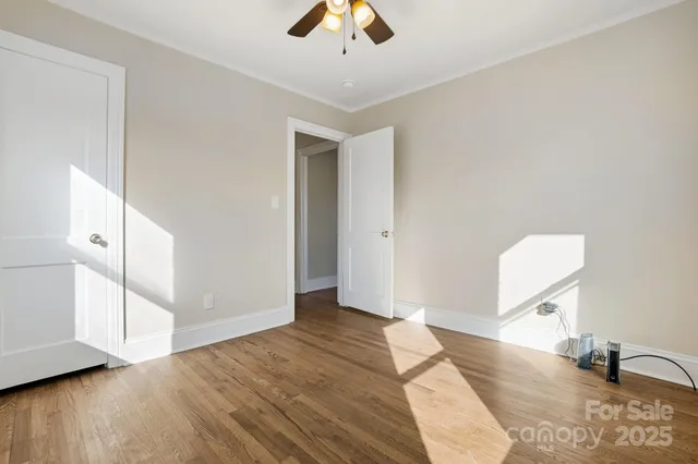 $225,000 | 412 Ridge Street, Stanley, NC 28164