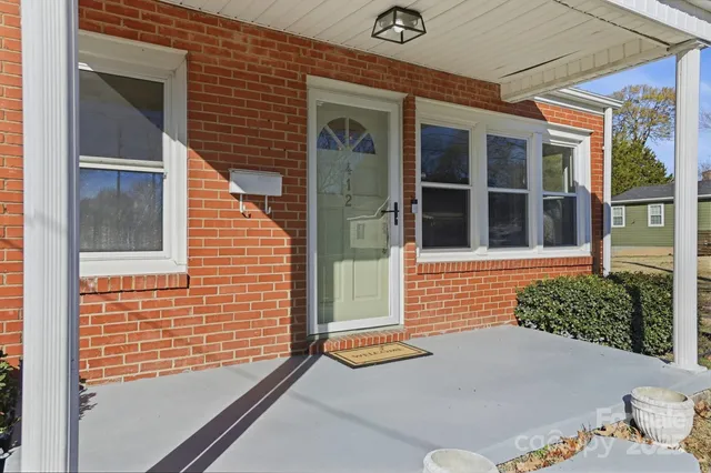 $225,000 | 412 Ridge Street, Stanley, NC 28164