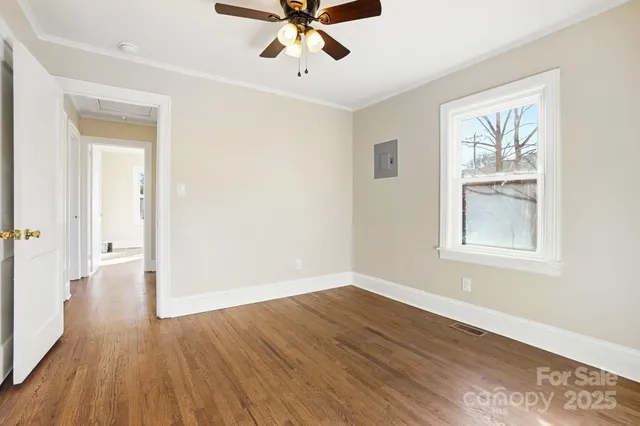 $225,000 | 412 Ridge Street, Stanley, NC 28164