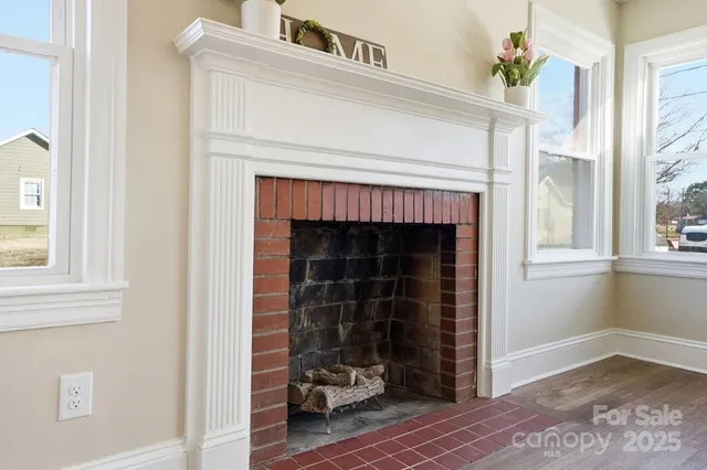 $225,000 | 412 Ridge Street, Stanley, NC 28164