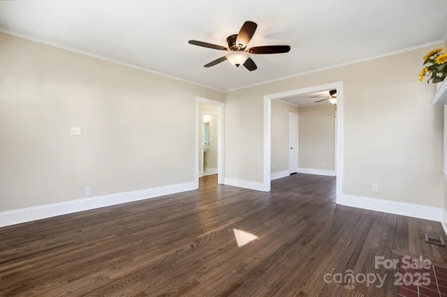 $225,000 | 412 Ridge Street, Stanley, NC 28164