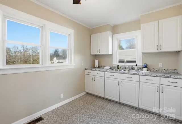 $225,000 | 412 Ridge Street, Stanley, NC 28164