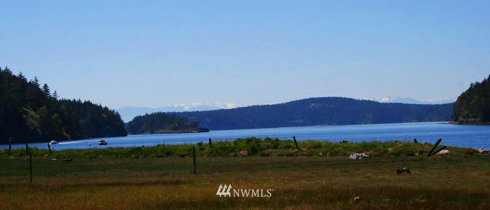 470 Reed Shipyard Road Decatur Island, WA 98221 - Photo 12 of 12 Gallery Image 12