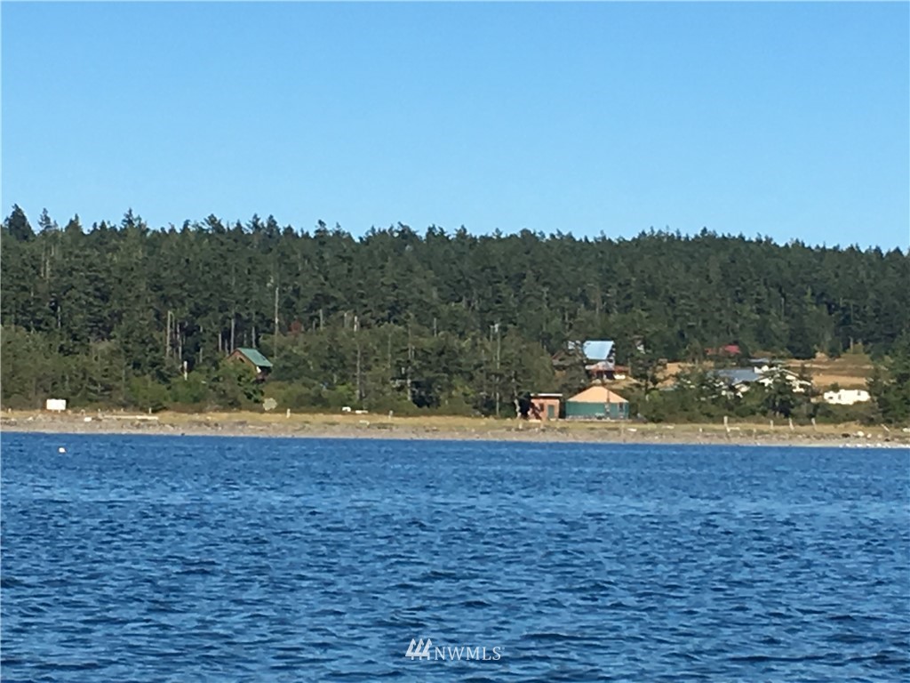 470 Reed Shipyard Road Decatur Island, WA 98221 - Photo 8 of 12 Gallery Image 8