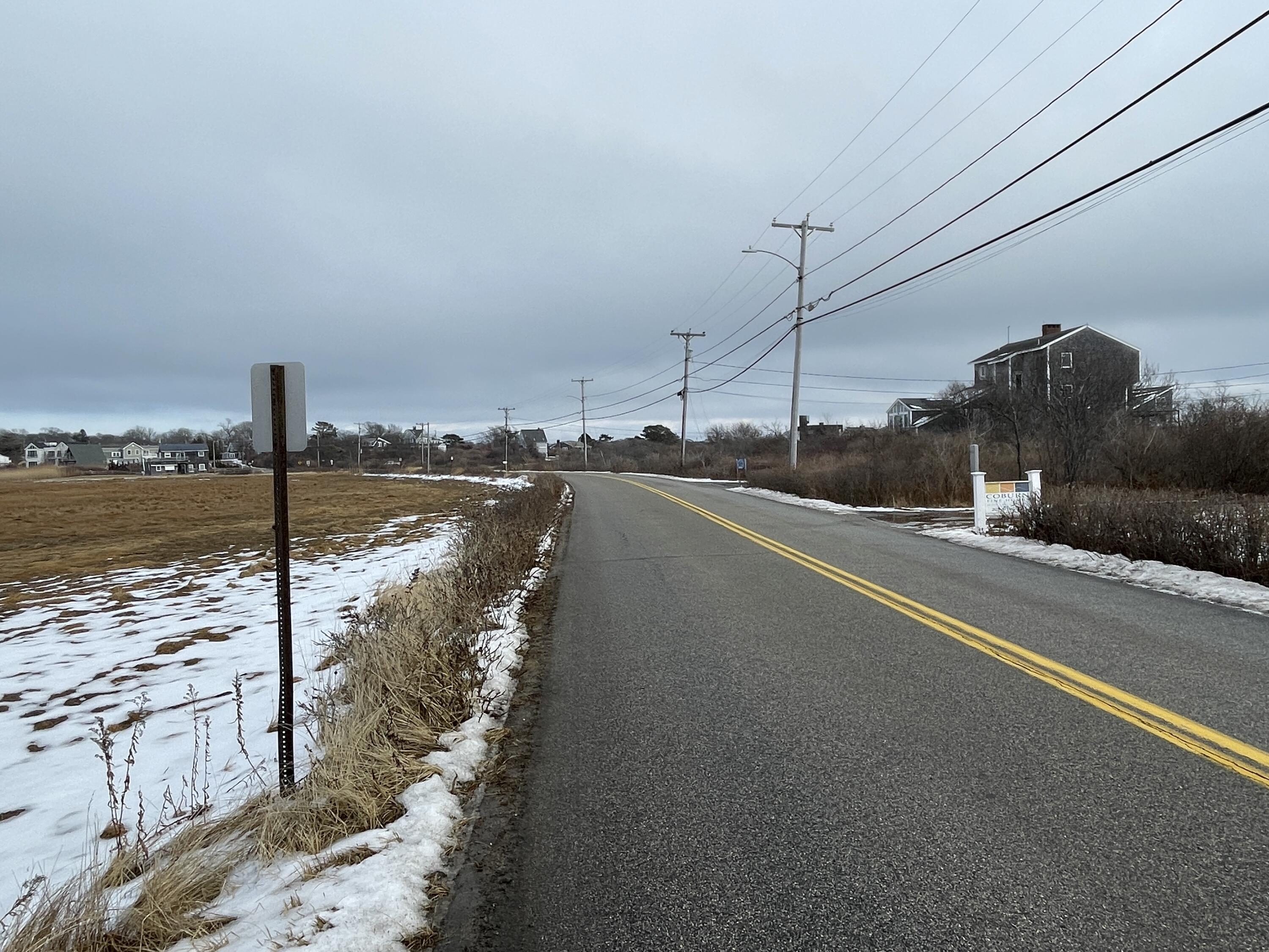 99 Mile Stretch Road Biddeford, ME 04005 - Photo 5 of 5 IMG_0729