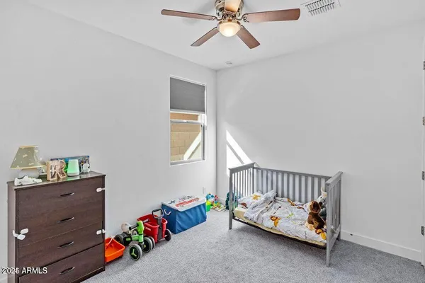 $2,150 | 40990 West Agave Road, Maricopa, AZ 85138