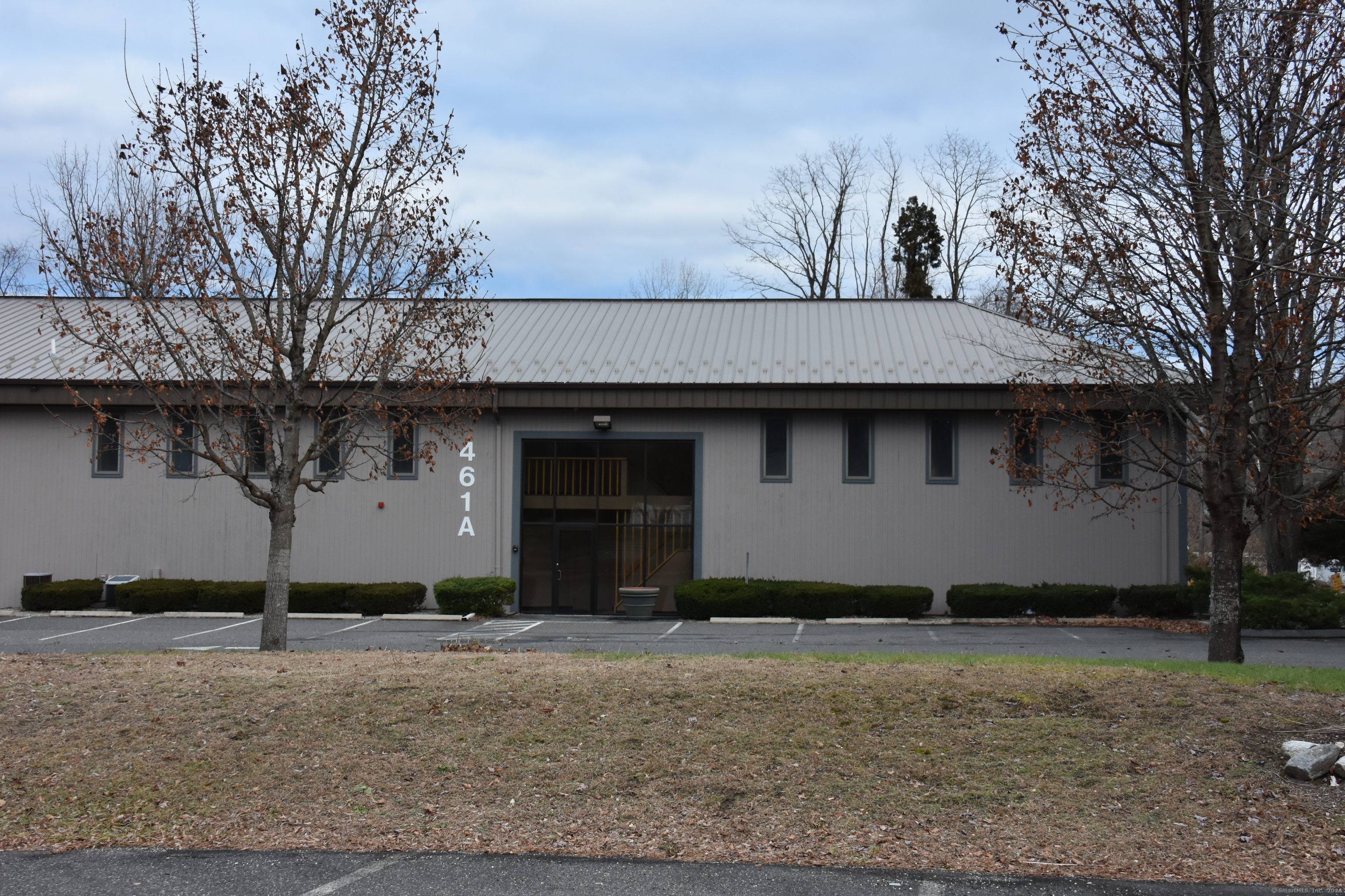 461 Danbury Road New Milford, CT 06776 - Photo 1 of 1 Gallery Image 1