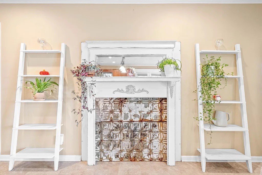 9575 Julien Road Hopkinsville, KY 42240 - Photo 13 of 48