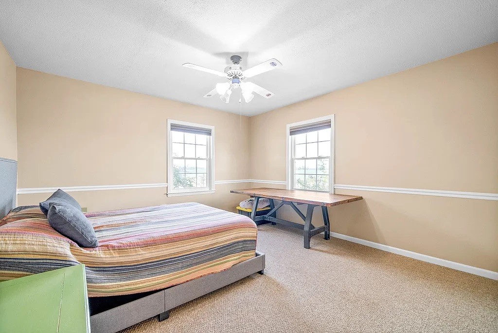 9575 Julien Road Hopkinsville, KY 42240 - Photo 14 of 48