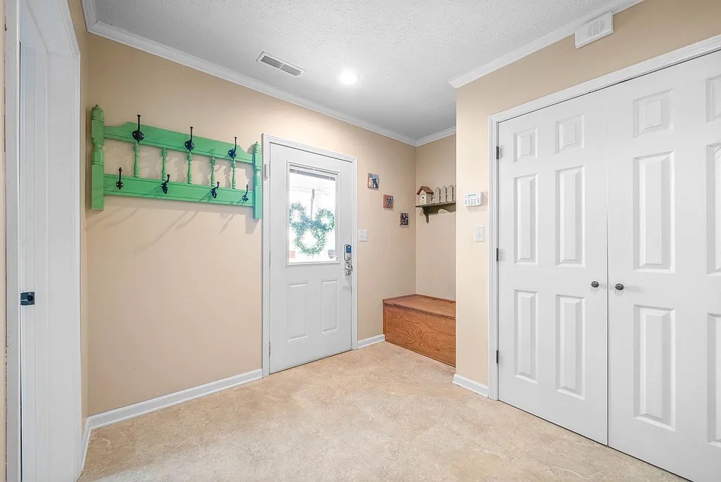 9575 Julien Road Hopkinsville, KY 42240 - Photo 15 of 48