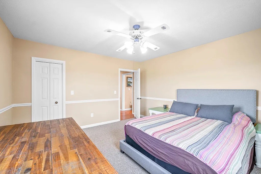 9575 Julien Road Hopkinsville, KY 42240 - Photo 16 of 48