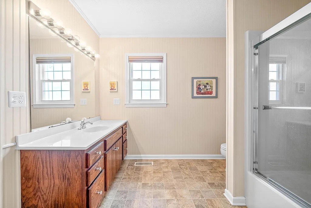 9575 Julien Road Hopkinsville, KY 42240 - Photo 17 of 48