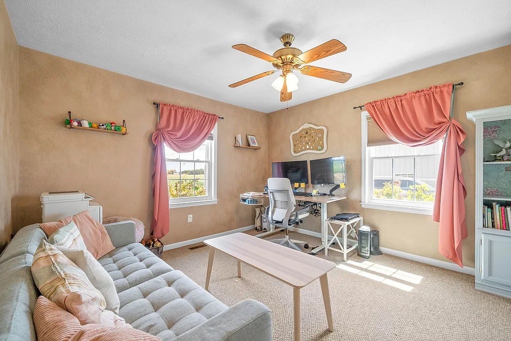 9575 Julien Road Hopkinsville, KY 42240 - Photo 18 of 48