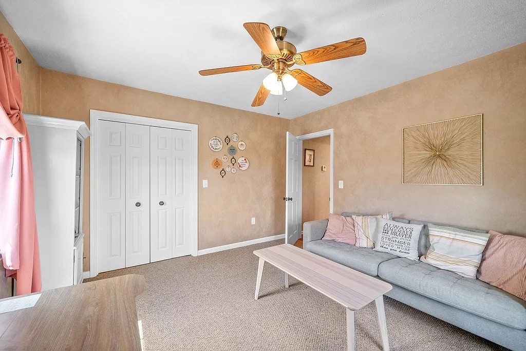 9575 Julien Road Hopkinsville, KY 42240 - Photo 19 of 48