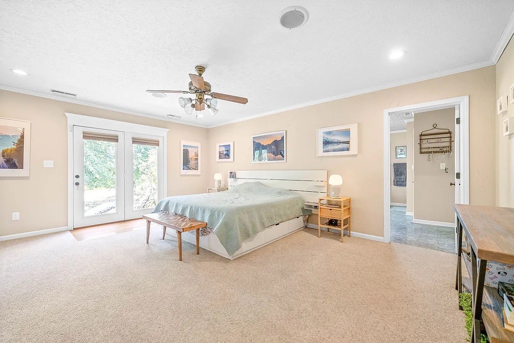 9575 Julien Road Hopkinsville, KY 42240 - Photo 20 of 48