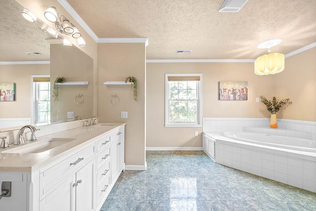 9575 Julien Road Hopkinsville, KY 42240 - Photo 21 of 48