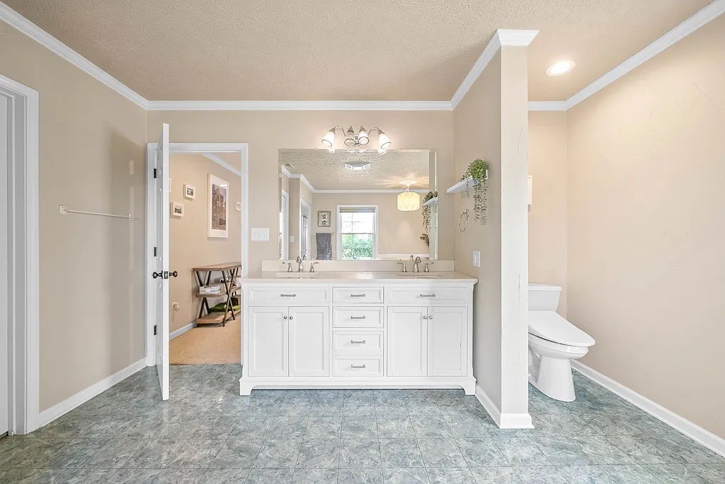 9575 Julien Road Hopkinsville, KY 42240 - Photo 22 of 48